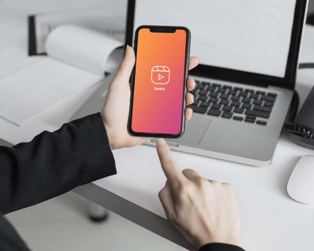 La Importancia De Instagram Para Las Empresas